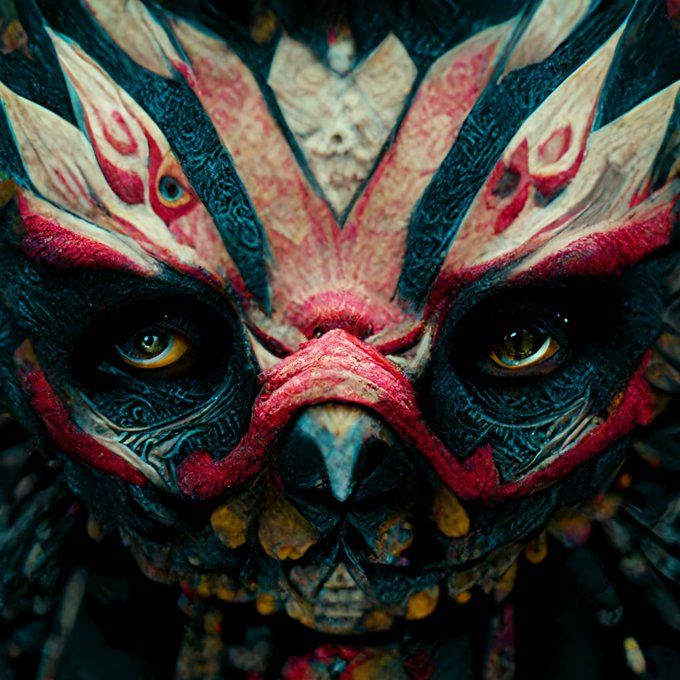 NameGames.eth  tweet media