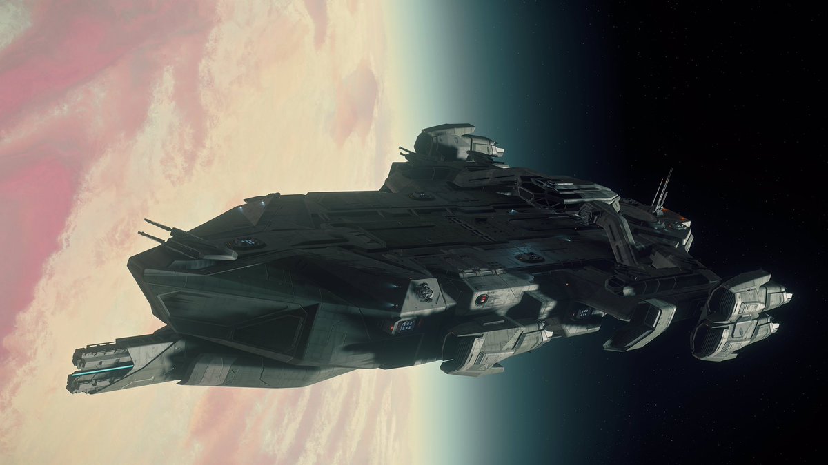 Black Star Initiative tweet media