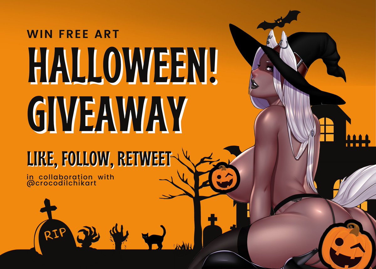 Harlots 4 Hire 🔞 tweet media