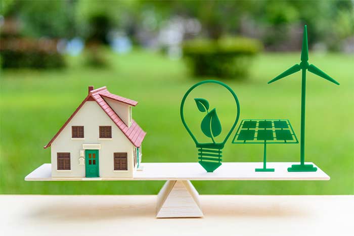 👉👉👉We all jumped into the energy-saving challenge! In our #research project, we invite you to give your opinion on the #energy #renovation of your home❗️ Would you like to fill out the 3-minutes #survey to make a contribution to the research?
bit.ly/3Uxeec8