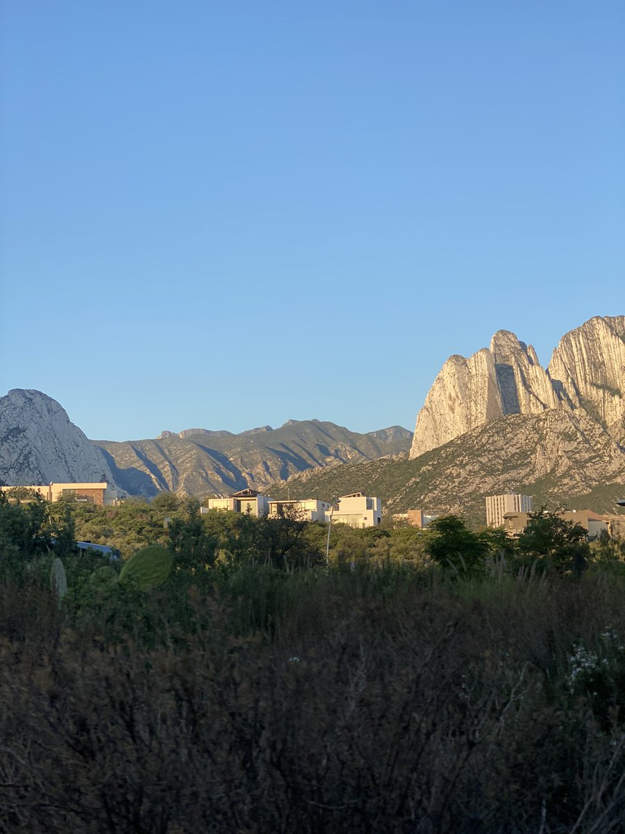 Pepegdo's tweet image. Seguimos con el tradicional viaje !!! Ya solo queda uno !!! 6to