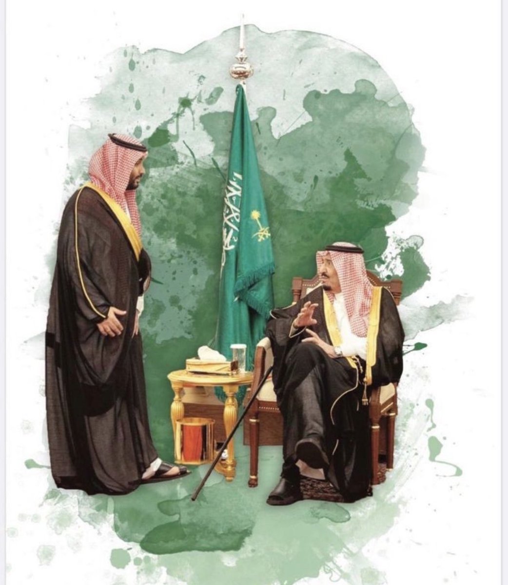 AlmasoudSaeed's tweet photo. #اليوم_الوطني_السعودي_92 

اثنان وتسعون عام من العطاء والإزدهار دمت شامخاً ياوطن العز https://t.co/WPVSNEsZmk
