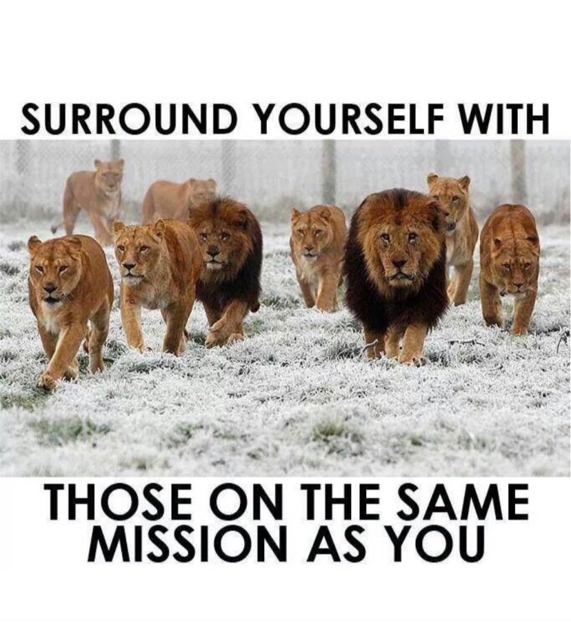 Coach Fagan (@coachfagan_5) on Twitter photo 