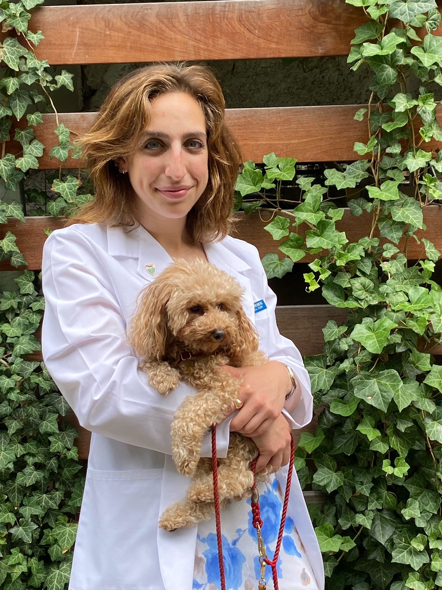 Knauert Lab tweet media