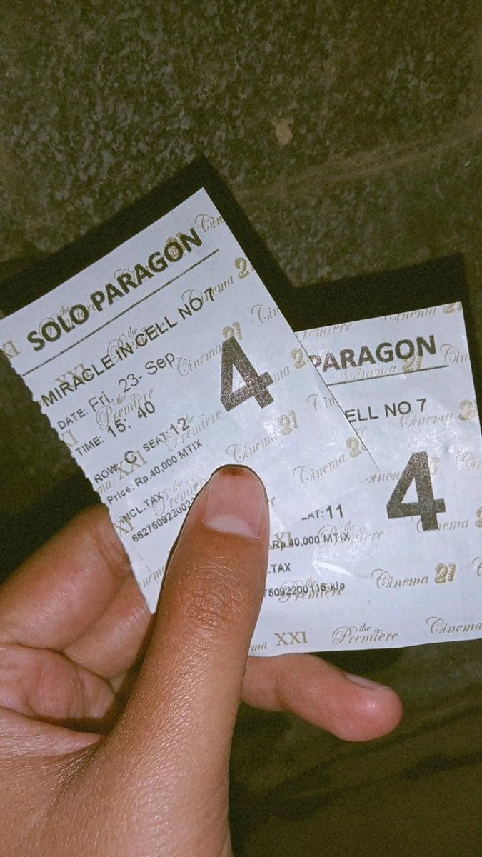 _chococrunchy_'s tweet photo. menguras jiwaa😭 https://t.co/ipwSLykCc4