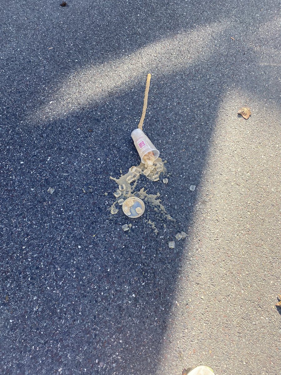 ty jenkins tweet media