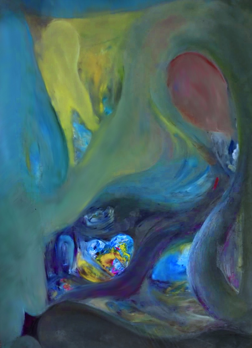 looopschloe's tweet photo. down the rabbit hole
.
.
.
.
.
.
.
.#artwork #arte #artoftheday #artistic #artsy #artofvisuals #artistsoninstagram #arts #artgallery #artists #artistsofinstagram #artlife #artlovers #artstagram #artista #artisan #artistoninstagram #artworks #artshow #artcollector #artforsale #art https://t.co/PUbID5V5AM