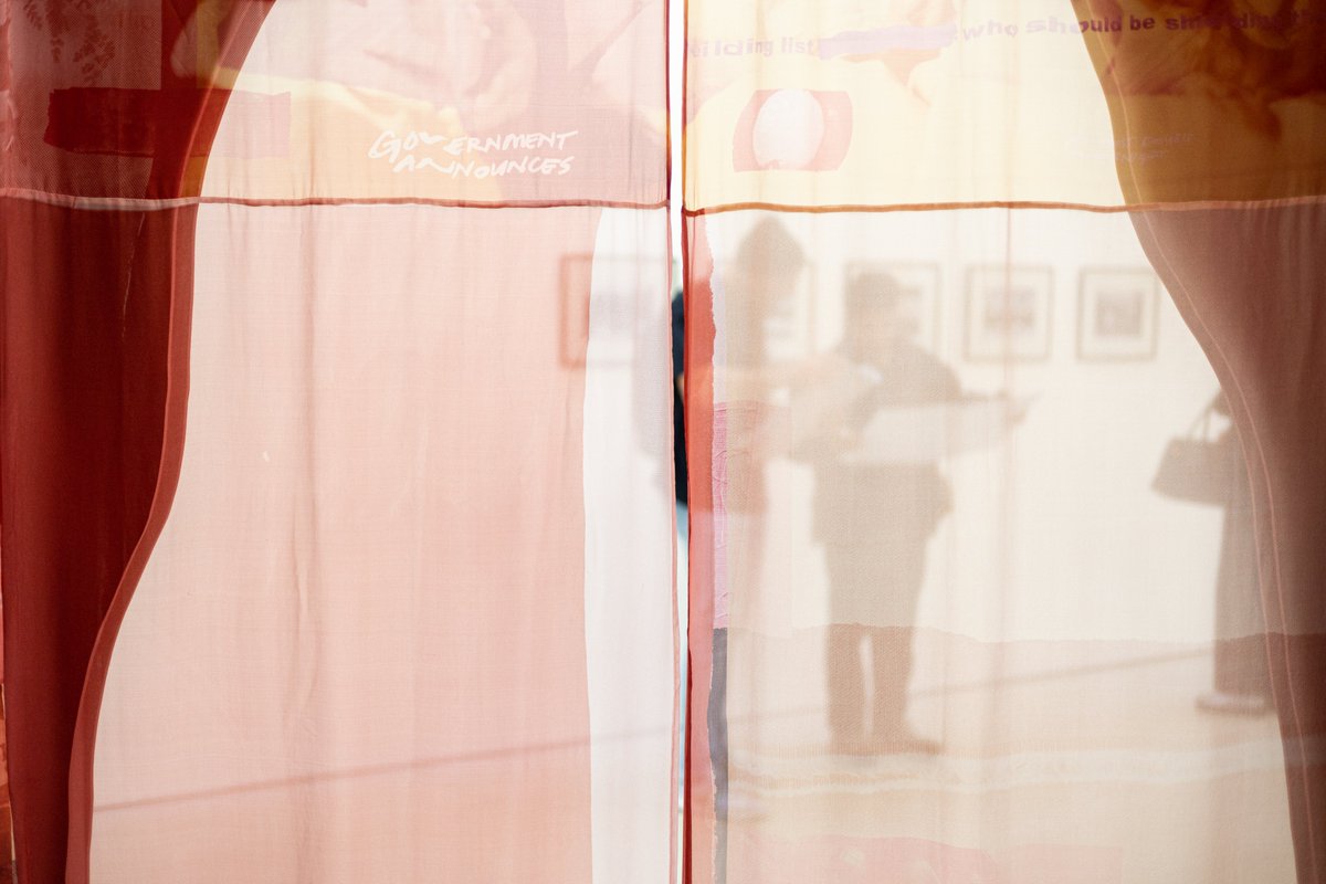 Site Gallery tweet media