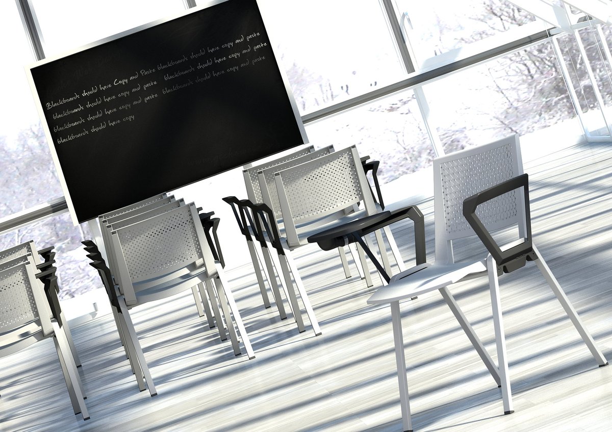 BorgoSeating's tweet photo. A multi-purpose chair that knows no bounds, the Kentra is perfect as an office guest chair, in lecture halls or even in cafeterias as it offers a variety of colors and upholstery options to choose from. https://t.co/QP0H4UmL4t
#NeoCon2022 #InteriorDesign #quickship https://t.co/jDQv8rX4c7