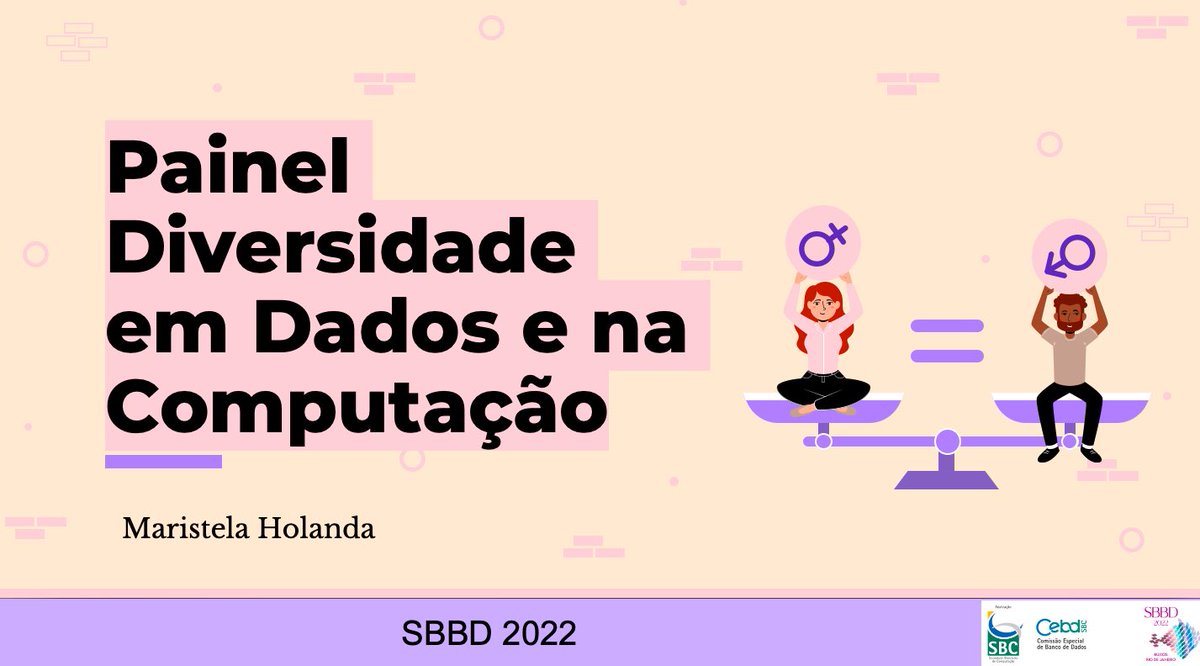 Maristela Holanda tweet media