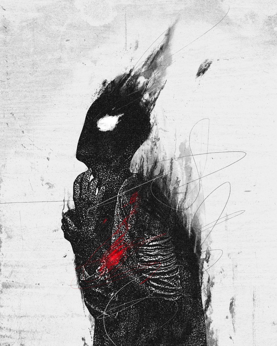 mondoggg's tweet image. Congrats to @SkiluxDesigns on the new ATH auction yesterday. Great seeing @SpartanBlack_1 grab that for their fund shortly after the large @deekaymotion purchase.