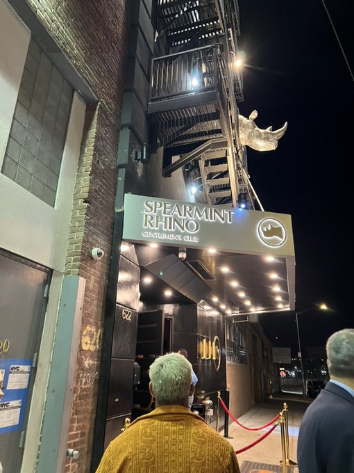 Watch sidney's leaked NSFW photo on TwXstars