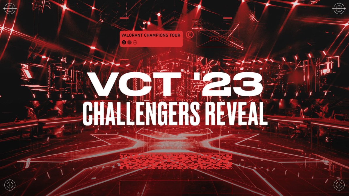 Riot has revealed the roster rules for the upcoming Challenger League (Tier 2 leagues)

- Minimum age of 16 years old
- Roster lock on February 20
- No minimum salary
- At least 3/5 players need to be from the region in which the team competes in. 

#VCT