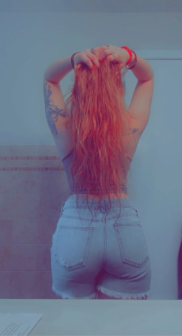 Add me on Onlyfans https://t.co/gIZaQlDfh0 https://t.co/azUtfAD2BX