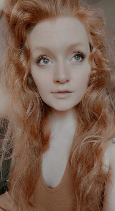 Add me on Onlyfans https://t.co/gIZaQlDfh0 https://t.co/azUtfAD2BX