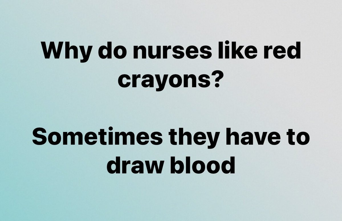 thedharmaguy's tweet photo. #dharmadadjokes #funny #jokes #dadjokes https://t.co/39TNUAfXmh