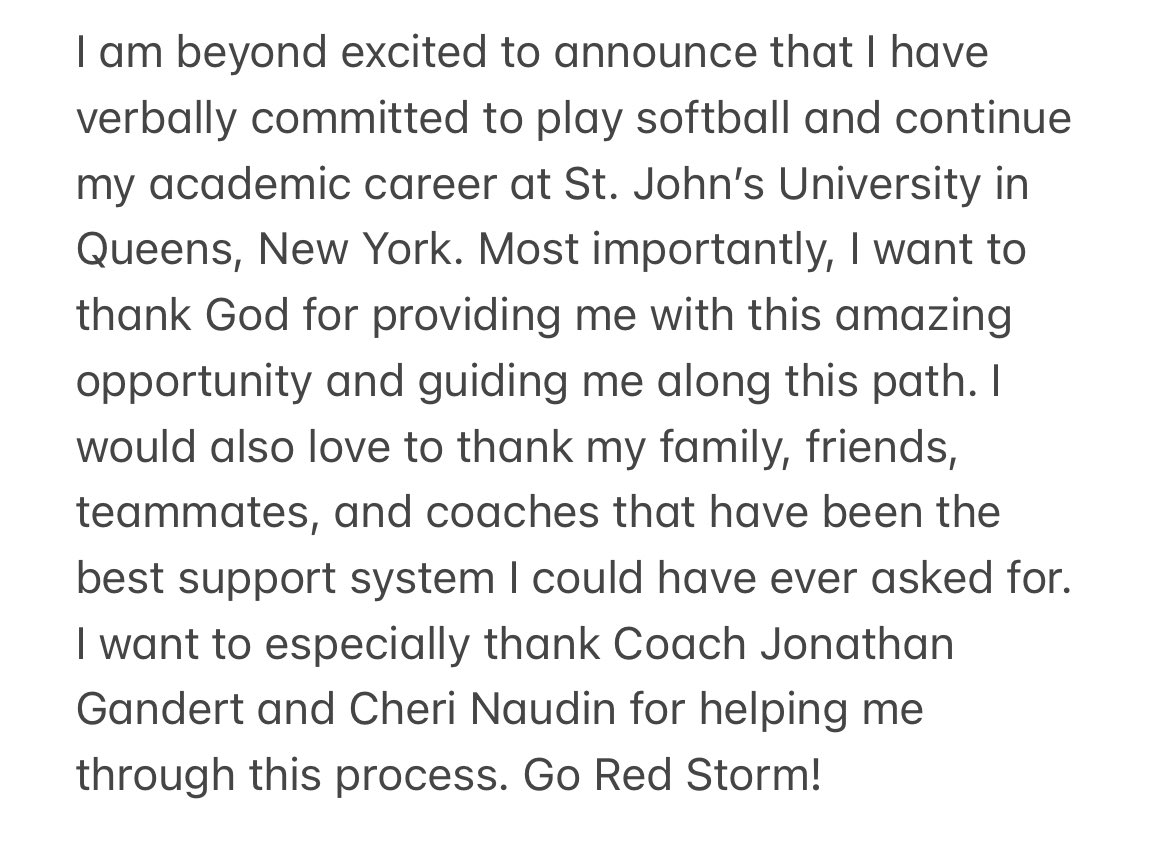 Sarah Post tweet media