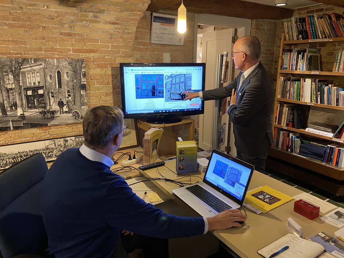 CdK Brok tweet media