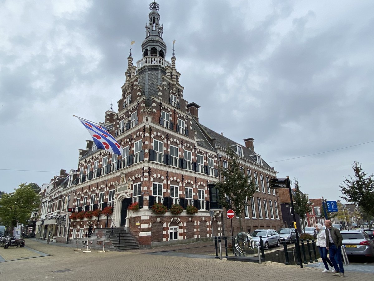 CdK Brok tweet media