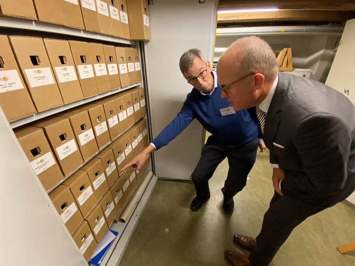 CdK Brok tweet media