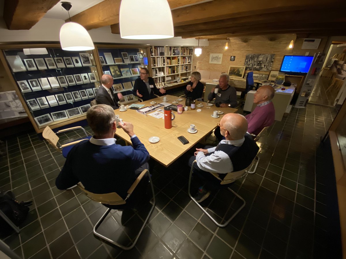 CdK Brok tweet media