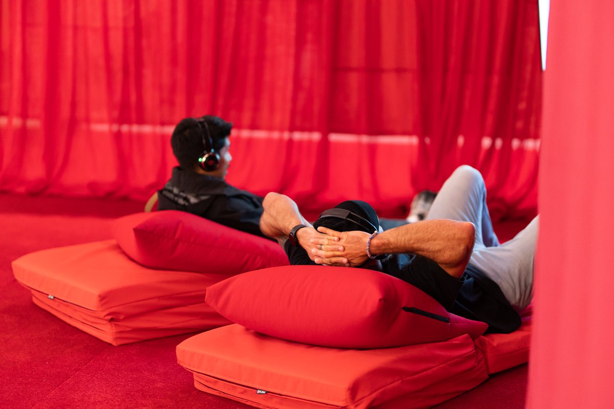 Site Gallery tweet media