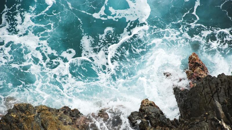 #OASISLMF tweet media