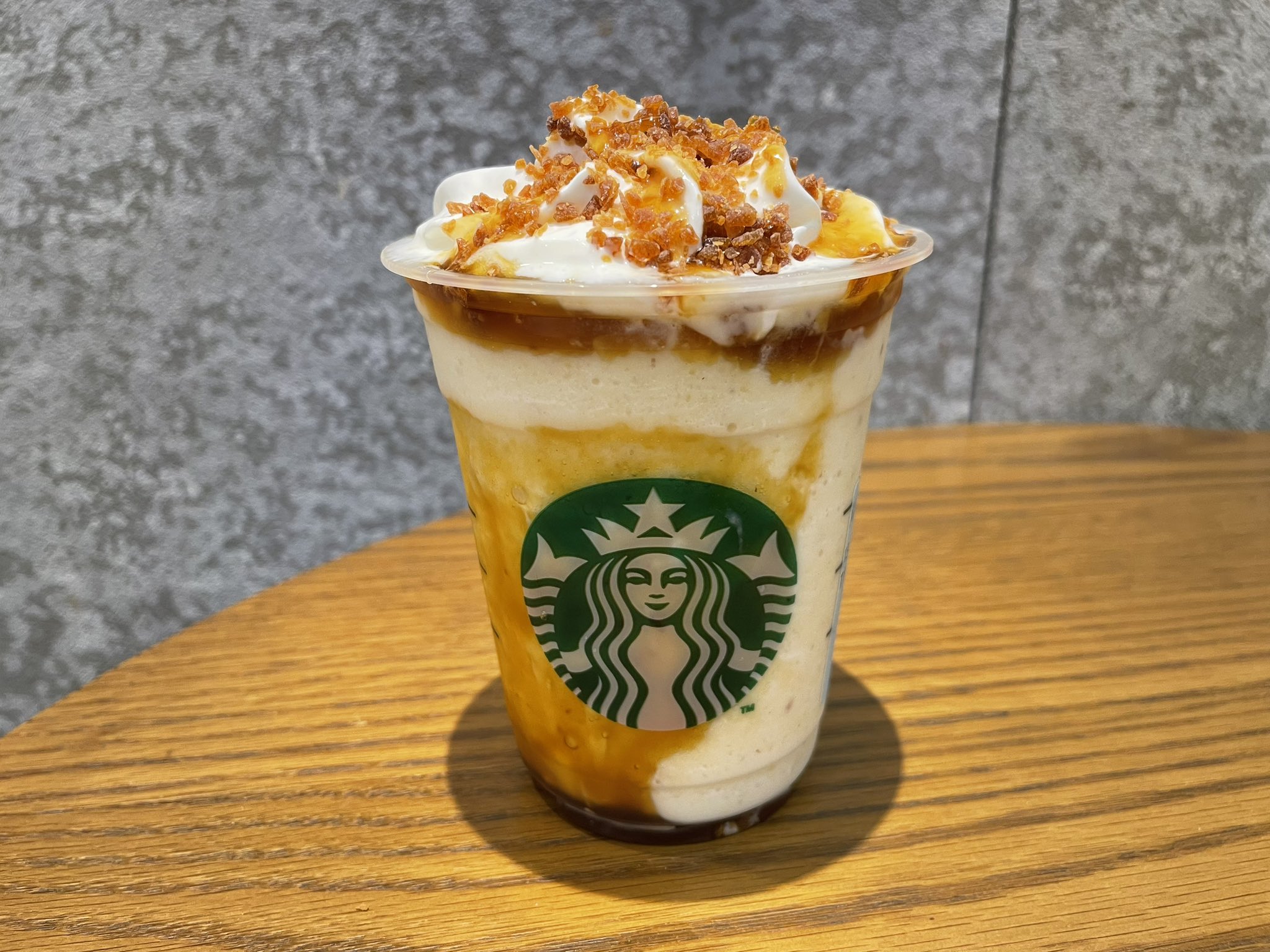 フラペチーノ Twitter Search Twitter