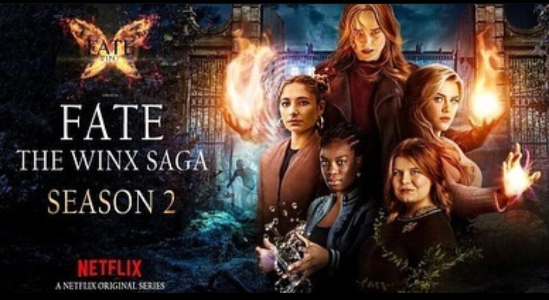 eastbysoutheast tweet media