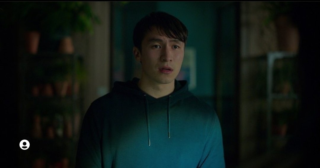 It’s out! #FateTheWinxSaga is now on <a href="/netflix/">Netflix</a> and this season has added #brandongrace to the mix. Brandon plays the character Grey.
Graduated from <a href="/guildhallschool/">Guildhall School of Music & Drama</a> He’s most recently been seen treading the boards at <a href="/NationalTheatre/">National Theatre</a> in ‘Much Ado About Nothing’. <a href="/TheAPartnership/">Artists Partnership</a>