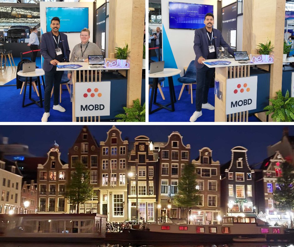 Codahead tweet media