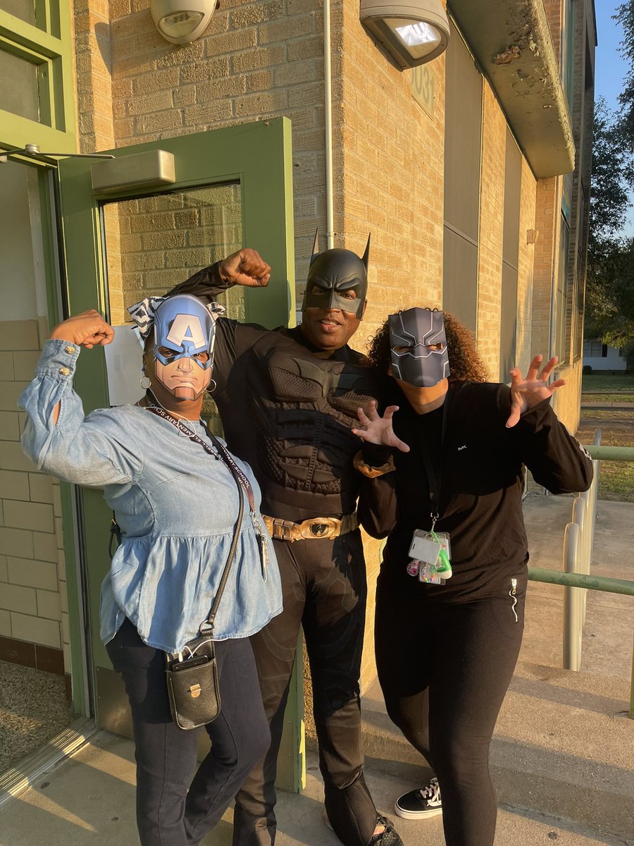 Clinton P. Russell Elementary School (@clintonprussel1) on Twitter photo Last Day of Intersession 1! Super Heroes and Villains! <a href="/RussellLovesRe1/">Russell Loves To Read</a> <a href="/NBAddison07/">Mrs. N. B. Addison</a> <a href="/C_Ruiz5/">βππ£ππ€π₯πππ βπ¦ππ«</a> @LisaPCurry1 Last Day of Intersession 1! Super Heroes and Villains! <a href="/RussellLovesRe1/">Russell Loves To Read</a> <a href="/NBAddison07/">Mrs. N. B. Addison</a> <a href="/C_Ruiz5/">βππ£ππ€π₯πππ βπ¦ππ«</a> @LisaPCurry1