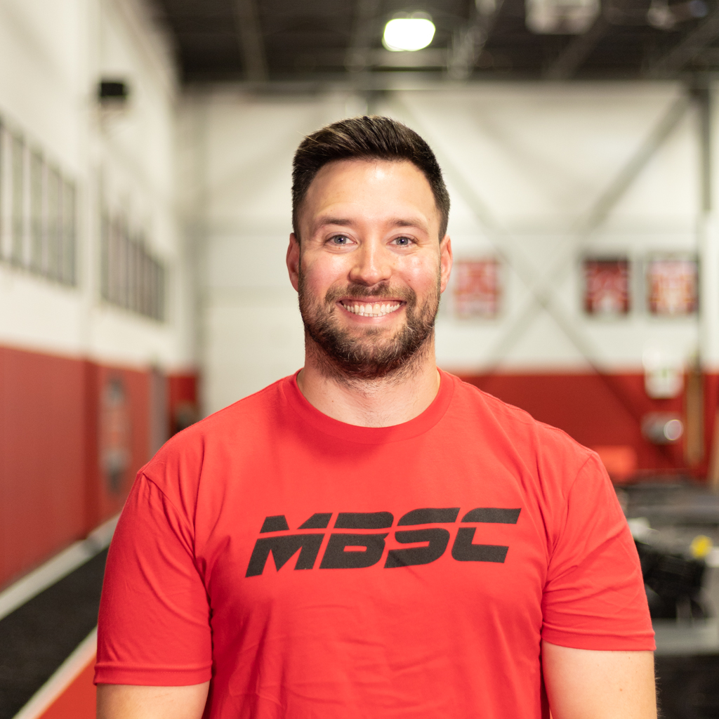 AthletesAcceleration tweet media