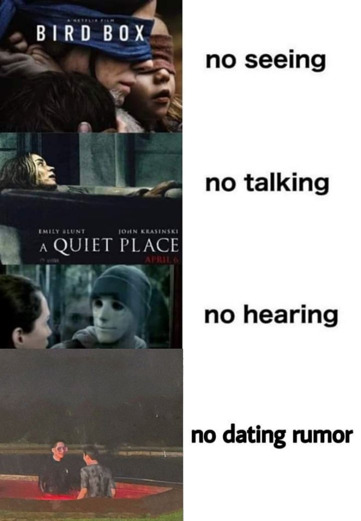 oh! mengsedih ygy😔