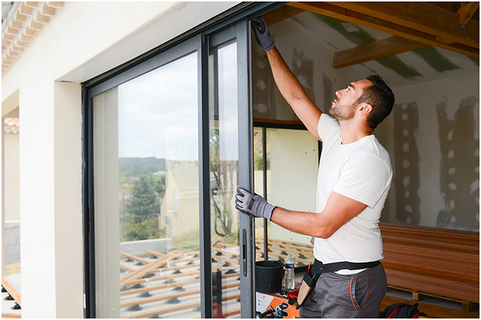 pwfltd's tweet photo. Tradespeople become more eco-focused
Find out more... https://t.co/BsHSKFYhoe
#PWF #WindowsActive #Fenestration #Glazing #Fabrication #DoubleGlazing #UPVCwindows #UPVCdoors #WindowInsurance #Insurance #Fensa #HomeImprovement #UKbiz #UKSME https://t.co/36XyczruqA