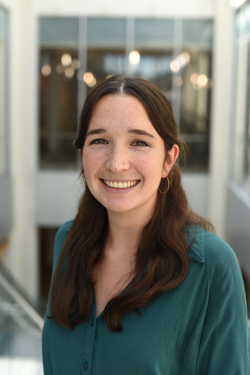j_lind17's tweet photo. Hi #MedTwitter ! I'm Jane, an MS4 at @BrownMedicine  and @BrownPopMed MD-MSc program. Beyond excited to be applying into #Pediatrics this cycle! 

I'm passionate about primary care, reproductive justice, and supporting marginalized children and families. #PedsMatch2023 👩‍🍼🧸🍼🩺 https://t.co/DOc9377MLl