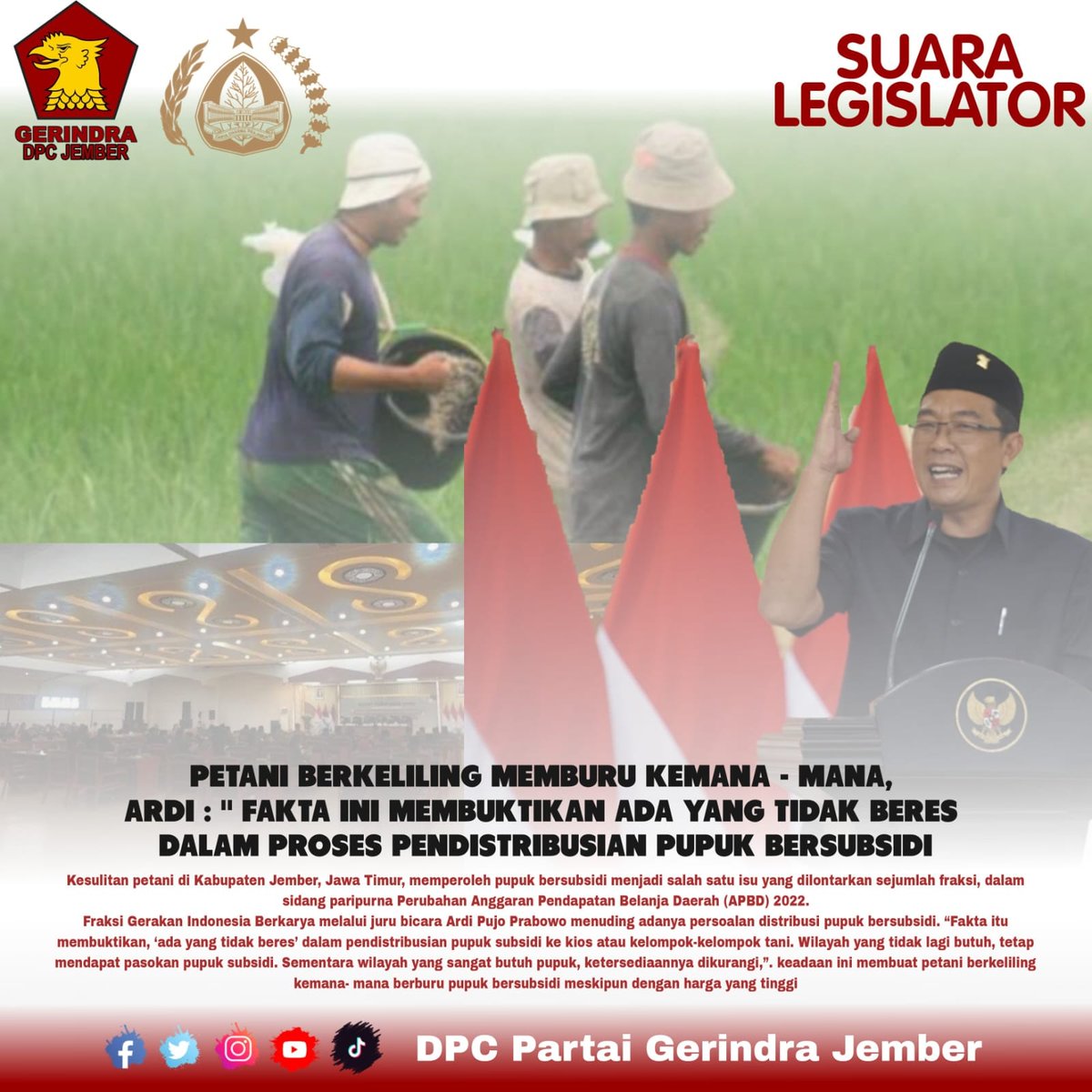 ardipprabowo08's tweet photo. https://t.co/HP0JWbjzbJ
