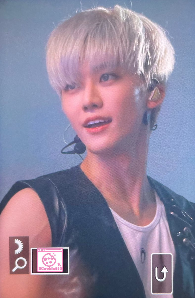 ✩
220923

#나재민 #재민 #JAEMIN        #Jaemin       
#NCT #NCTDREAM