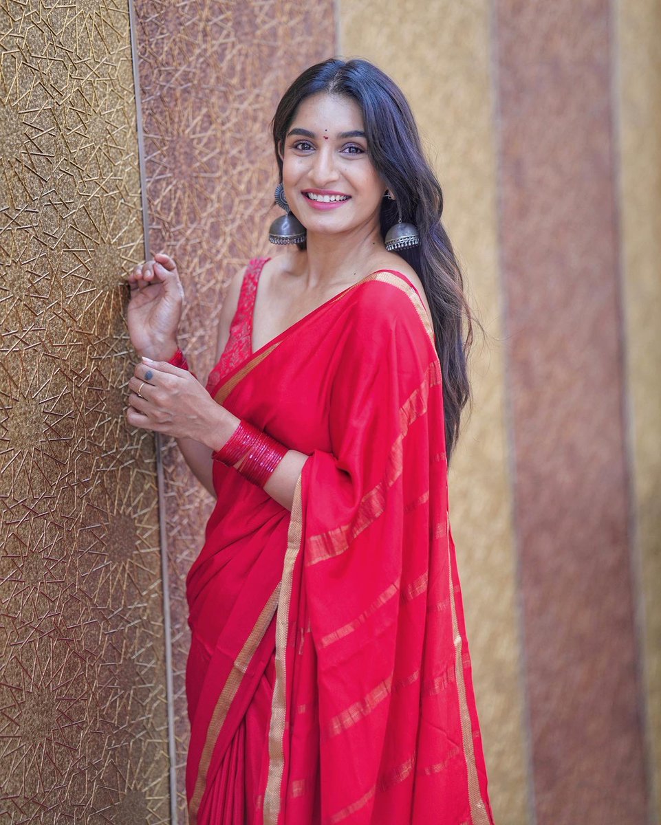 Sandalwood Films Update tweet media
