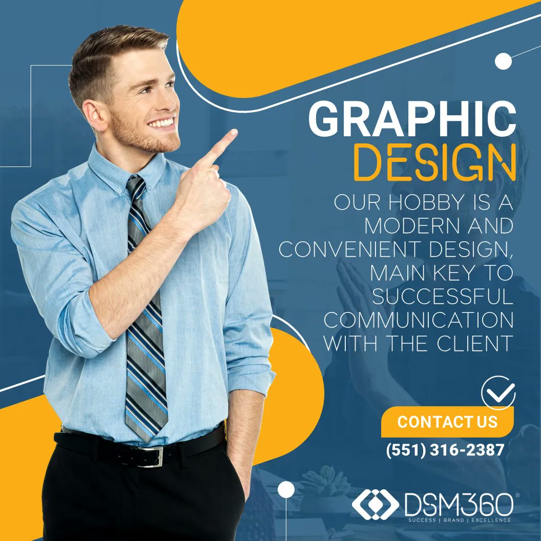 360Dsm's tweet photo. Graphic design works, and we know it works because it triggers our emotions. And you, what emotions do you want your brand to trigger? 

#dsm360 #digitalmarketing #branding #advertising #webdesign #seo #business #creativity #logo #design #brandidentity #graphicdesign https://t.co/m2cZLOlx3g