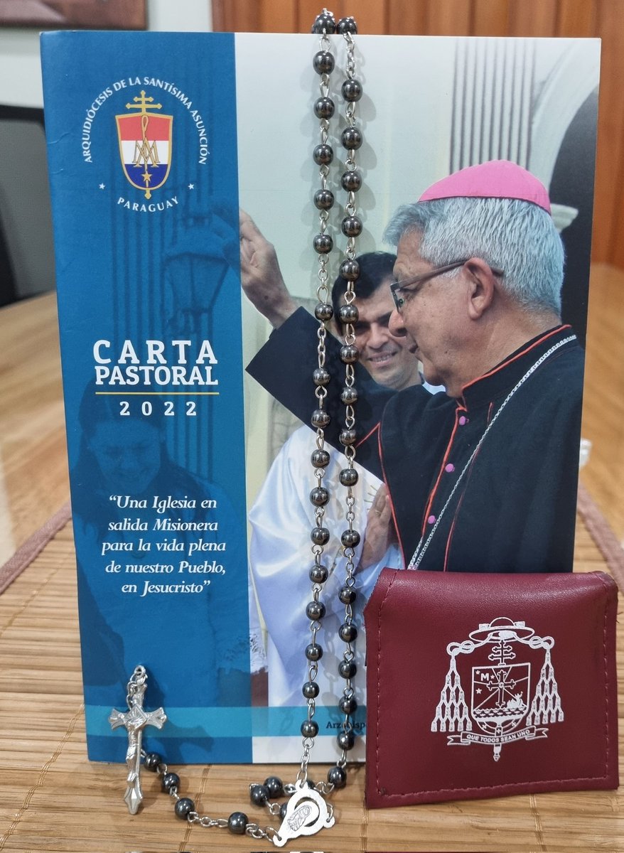 ENCARO🇵🇾📈💻🖥🎬⚽️ tweet media