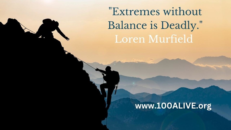 Dr. Loren Murfield tweet media