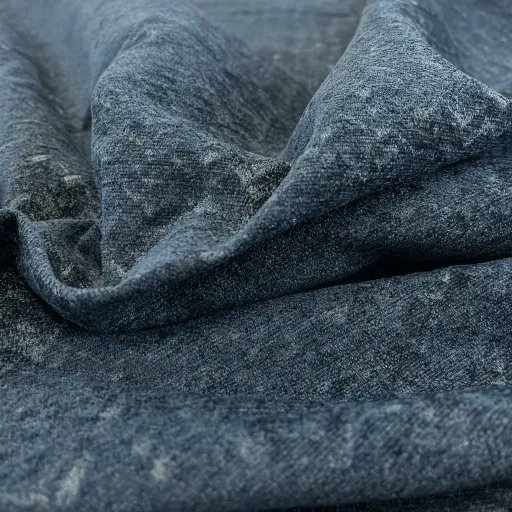 mobusfabrics's tweet photo. The best thing about Orion is its versatility. It looks great in any room, but it's particularly well-suited for any space with a unique personality. Orion is ideal for accent chairs in bedrooms, living rooms and home offices. 

https://t.co/cqthyT0Z7e 

#upholstery #furniture https://t.co/0s170okzu6