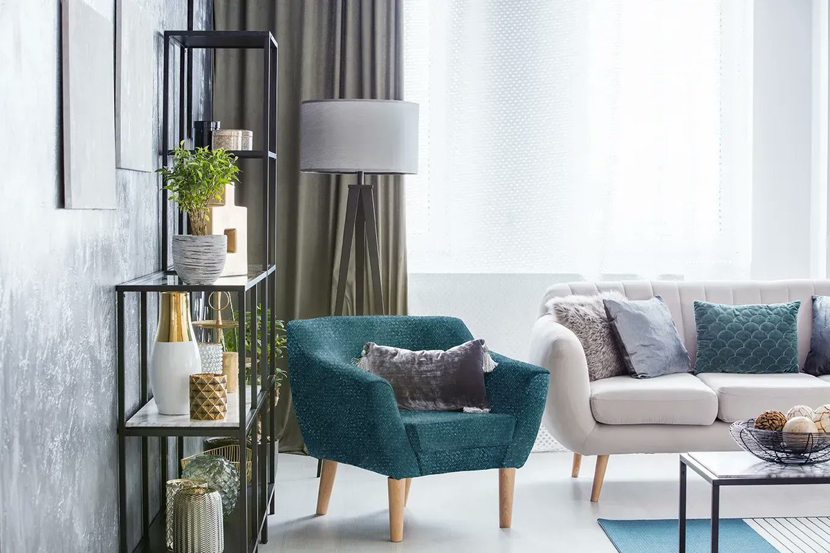 mobusfabrics's tweet photo. The best thing about Orion is its versatility. It looks great in any room, but it's particularly well-suited for any space with a unique personality. Orion is ideal for accent chairs in bedrooms, living rooms and home offices. 

https://t.co/cqthyT0Z7e 

#upholstery #furniture https://t.co/0s170okzu6
