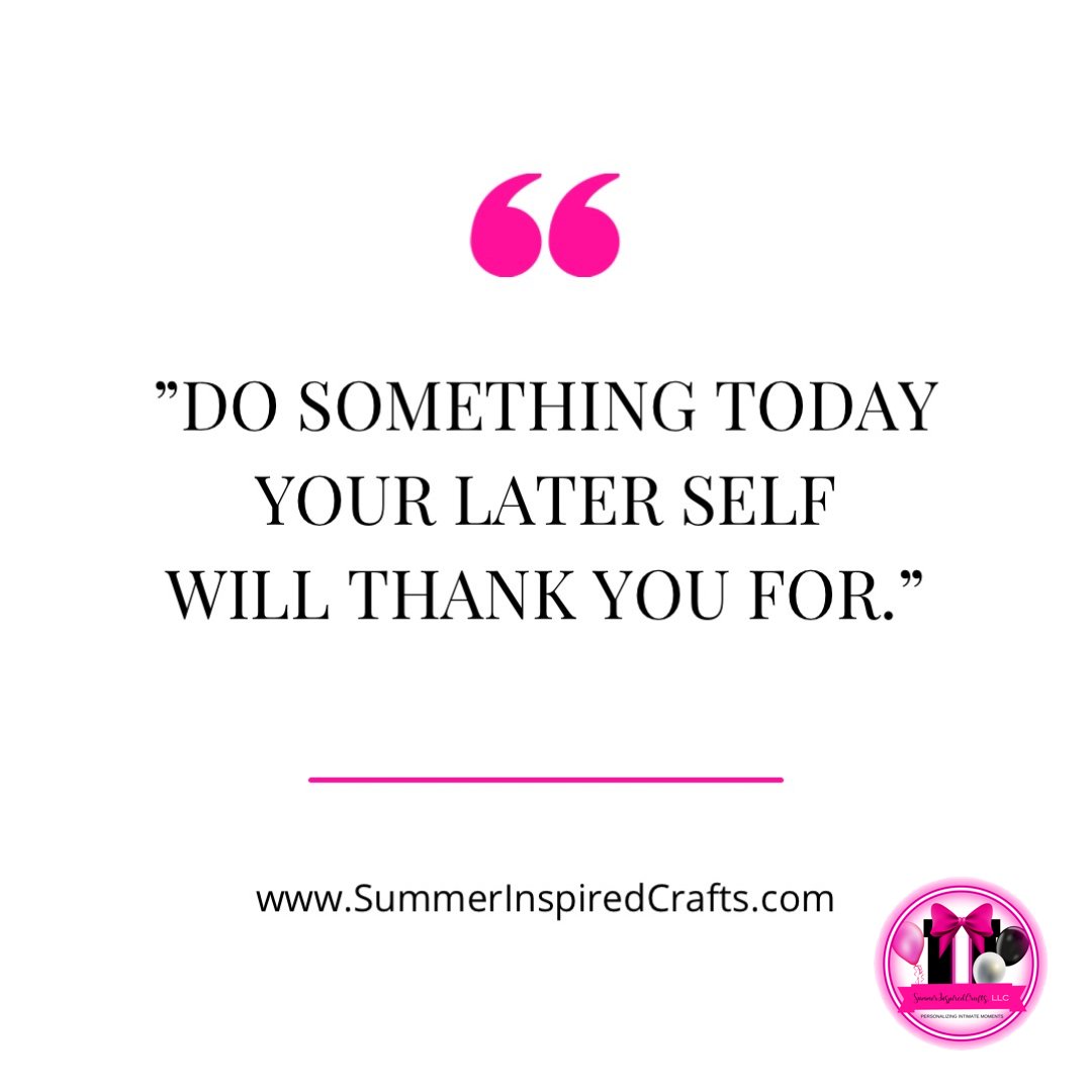 Summer_Inspired's tweet photo. #quoteoftheday https://t.co/UV4jvT5Bps