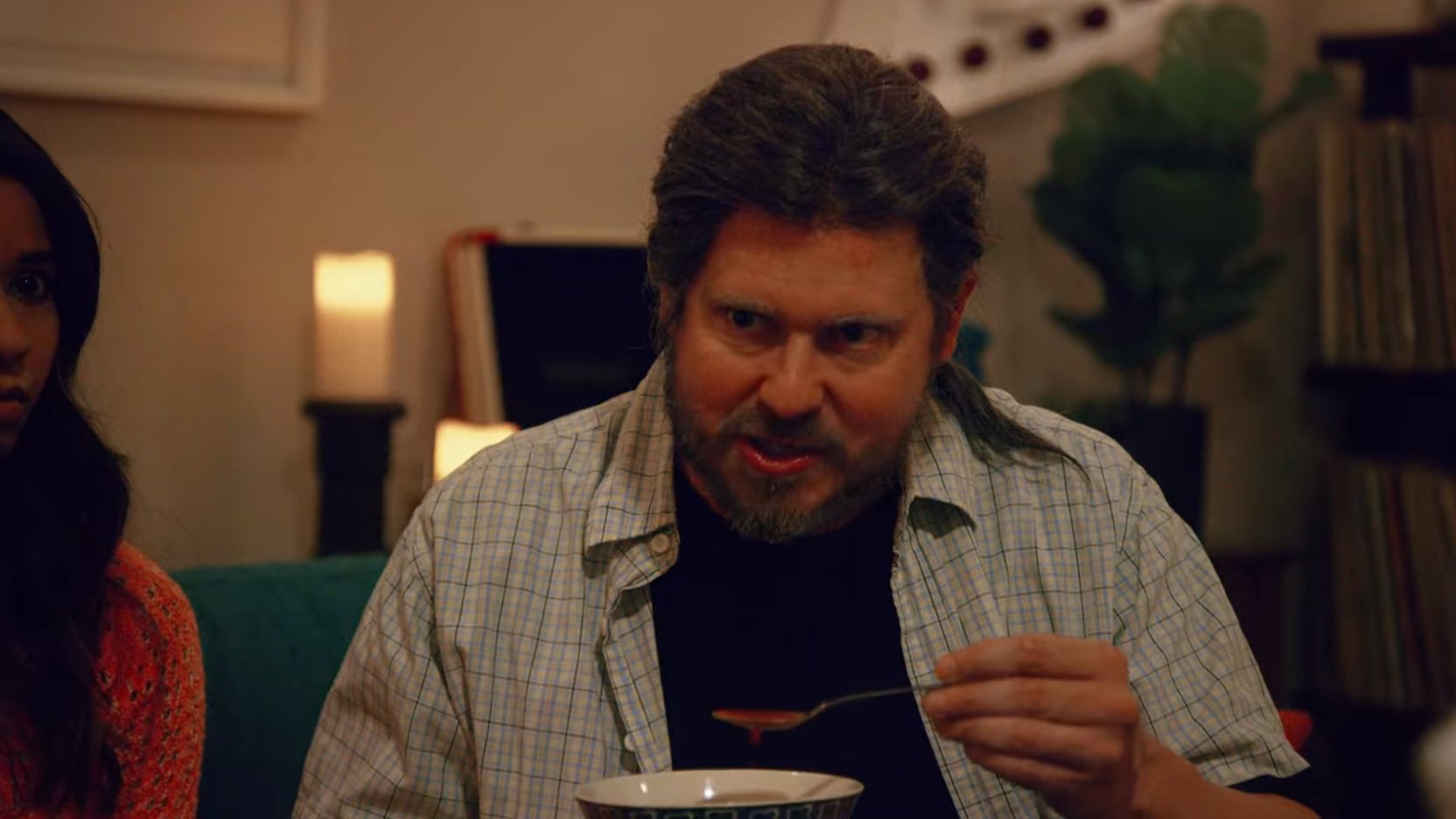 I Think You Should Leave memes & content💦🥩 on Twitter "RT ITYSL_memes