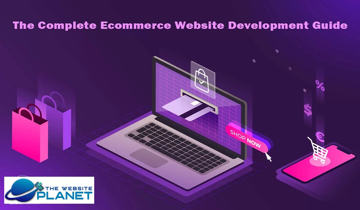 TWebsitePlanet's tweet photo. #TheWebsitePlanet #offer its #expertise to #provide #user-friendly and #quick-responsive #E-CommerceWebsiteDevelopmentDelaware to #stay #forefront from the #competitors with #safe and #secure #payment #gateways and easy #navigation. https://t.co/IyQC6REAH8 https://t.co/9oEhJJfvLE