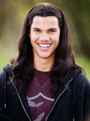 twinkdays's tweet photo. fifth twink of the day is jacob black (twilight) https://t.co/JPdG94BH0n