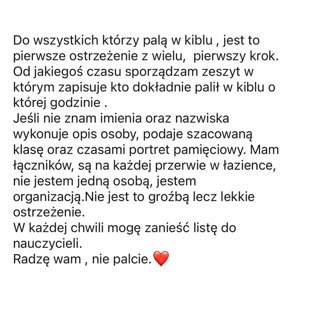 __Magdzia__'s tweet photo. @ungiacinto widze, że nie tylko u mnie https://t.co/b76lqc1uUj