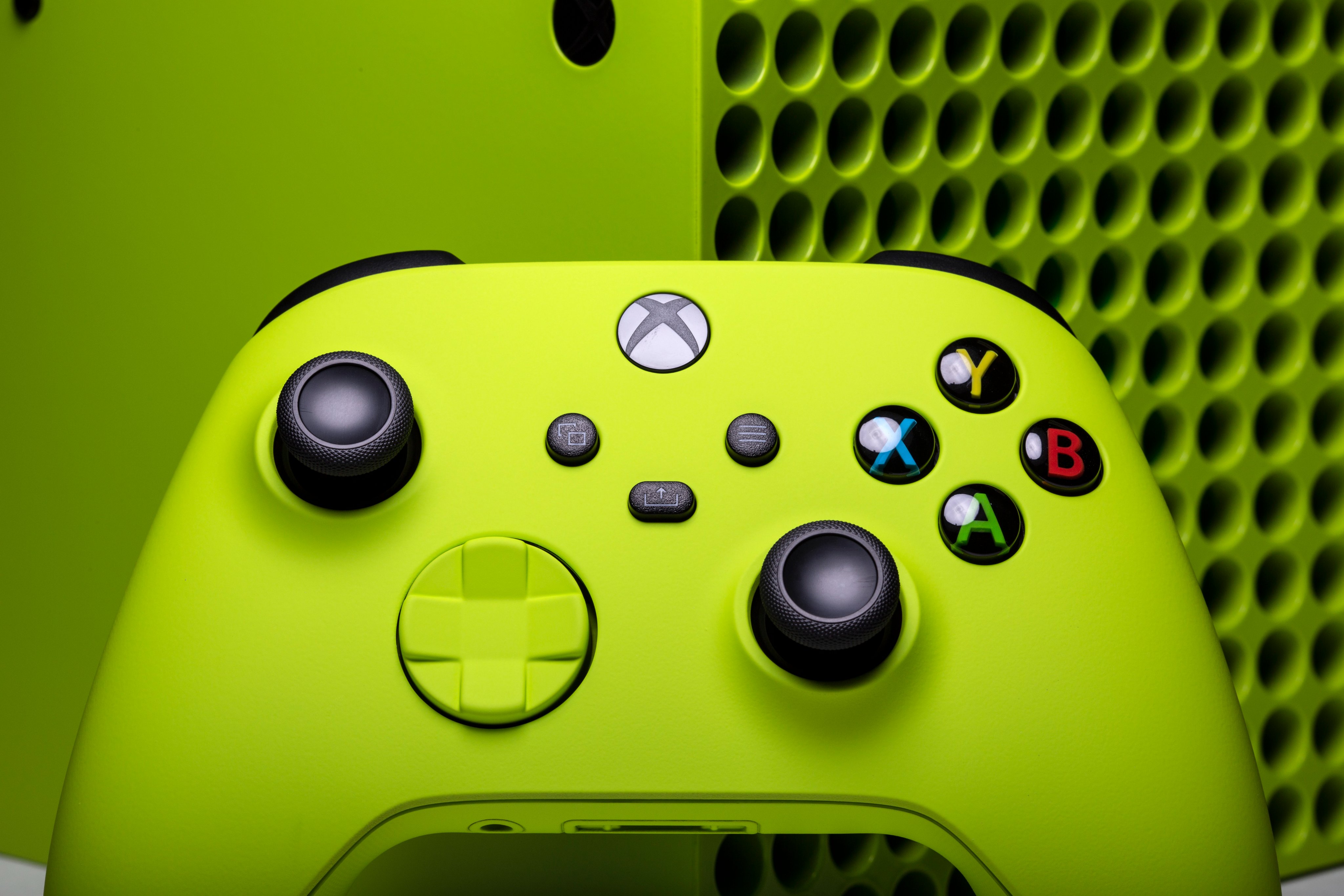 ColorWare (ColorWare) / Twitter